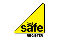gas safe companies Baldovie