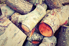 Baldovie wood burning boiler costs